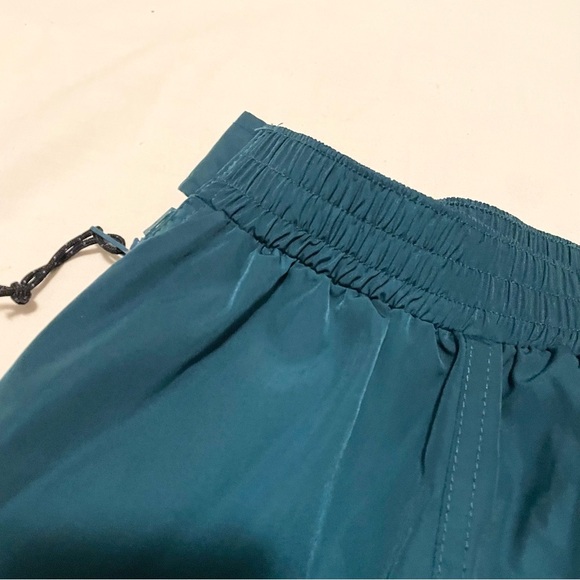 Vintage Mountain Equipment Co-Op Nylon  Windbreaker Pants Mens Size Small - Picture 4 of 15